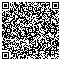 QR code with J Jerome Petro DMD contacts