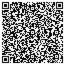 QR code with Peanutbutter contacts
