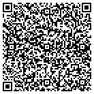 QR code with Lynn Marting Personal Care Home contacts