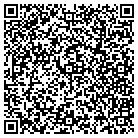 QR code with Women's Imaging Center contacts