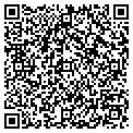 QR code with L& L Tank Lines contacts