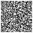 QR code with Global Internet Management contacts