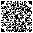 QR code with Ics contacts
