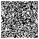 QR code with Rite Rooter contacts