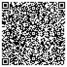 QR code with Scott's Concrete Pumping contacts