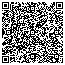 QR code with Grilli's Studio contacts