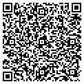 QR code with Mk Machine & Tool Inc contacts