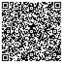 QR code with Pk/Roblez contacts