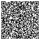 QR code with Frogs Hollow Tavern Inc contacts