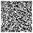 QR code with Quick Stop Gas & Go contacts