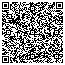 QR code with Kendrick Graphics contacts