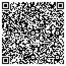 QR code with Built Right Pallet Co contacts