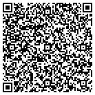 QR code with A E Cuneo II Freelance Apprsl contacts
