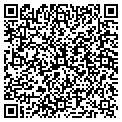QR code with Screen Prints contacts