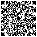 QR code with Trago Mechanical contacts
