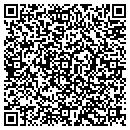 QR code with A Printing Co contacts