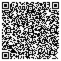 QR code with Assemblies of God contacts