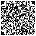 QR code with Reardon Group contacts