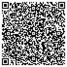 QR code with Valley Central Vet Referral contacts