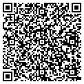 QR code with A C C E S S contacts