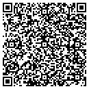 QR code with Neumann Center contacts