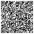 QR code with Judith I Arluk MD contacts