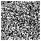 QR code with Pardo's Service Center contacts