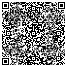 QR code with Veterans Of Foreign Wars 333 contacts