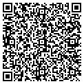 QR code with Fred Dietz Floral contacts