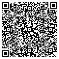 QR code with Godfreys Ice Cream contacts