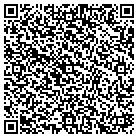 QR code with Southeastern Disposal contacts