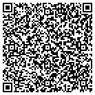 QR code with Interior Planning & Design contacts