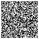 QR code with Schutte & Koerting contacts