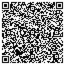 QR code with Mc Nelis & Sherry Inc contacts