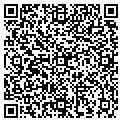 QR code with PTL Services contacts