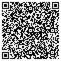 QR code with Data Machine Inc contacts