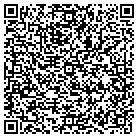 QR code with Robert C Madonna & Assoc contacts