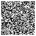 QR code with McCalls School contacts