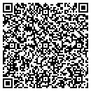 QR code with Martinelli and Sons Home Imprv contacts