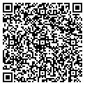 QR code with Country Gardens contacts