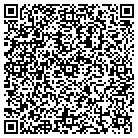 QR code with Scenic Travel Agency Inc contacts