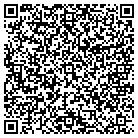 QR code with Current Concepts Inc contacts