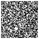 QR code with Sarah's House Of Beauty contacts