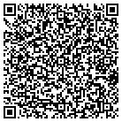 QR code with Love Travel Agency Inc contacts