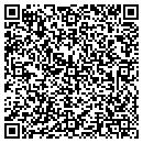QR code with Associated Surgeons contacts