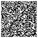 QR code with Hoffman Home For Youth contacts