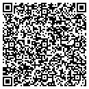 QR code with South York Diner contacts
