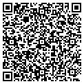 QR code with Mario E DAurora contacts