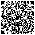 QR code with Dougs Cabnetry contacts