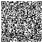 QR code with Jackson Information Design contacts